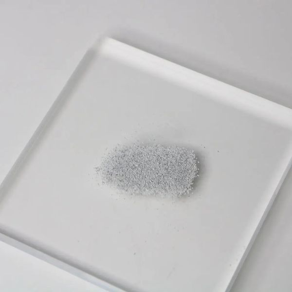 Вечірня ензимна пудра з пробіотиками Dr.Ceuracle Pro-Balance Night Enzyme Wash, 50 гр NC001065 фото