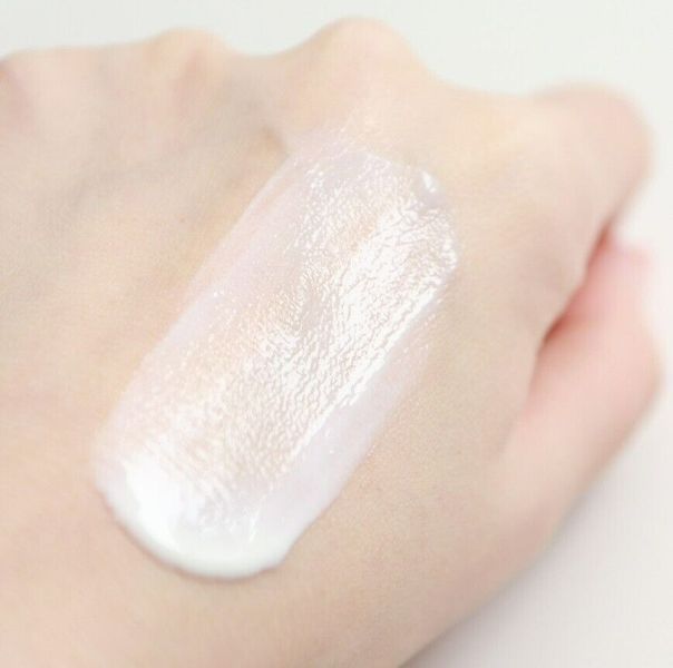 Крем сонцезахисний Real Barrier Cera moisture Barrier Sun Cream SPF 50+ PA++++, 50 мл NC003759 фото