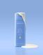 Сонцезахисний флюїд SKIN&LAB Ectoin Recovery Sun Fluid, 50 мл NC004771 фото 3