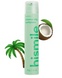 Зубна паста зі смаком кокосових вершків Hismile Coconut Whip Toothpaste, 60 г NC004229 фото 2