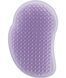 Гребінець для волосся Tangle Teezer Original Thick & Curly Pixie Green NC000714 фото 5