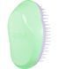 Гребінець для волосся Tangle Teezer Original Thick & Curly Pixie Green NC000714 фото 2
