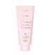 Сонцезахисний крем для тіла V.SUN SPF 30, 200 мл NC000161 фото 1