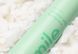 Зубна паста зі смаком кокосових вершків Hismile Coconut Whip Toothpaste, 60 г NC004229 фото 4