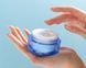 Заспокійливий крем для обличчя DermАfirm Moist Barrier Intensive Cream M4, 50 мл NC002696 фото 3