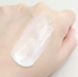 Крем сонцезахисний Real Barrier Cera moisture Barrier Sun Cream SPF 50+ PA++++, 50 мл NC003759 фото 3