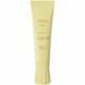 Інтенсивна живильна маска з пептидами NEQI Peptide Infusion Power Treatment 100ml NC003369 фото 1