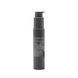 Трюфельна сироватка TruffLuv Truffle Serum 50ml NC003442 фото 2