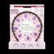 Обруч для волосся invisibobble HAIRHALO BRITISH ROYAL PUT YOUR CROWN ON NC001860 фото 1