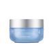 Заспокійливий крем для обличчя DermАfirm Moist Barrier Intensive Cream M4, 50 мл NC002696 фото 1