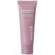 Подвійний крем з колагеном та полінуклеотидами Arocell Super Collagen Dual Cream, 60 мл NC004640 фото 1