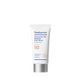 Крем сонцезахисний Real Barrier Cera moisture Barrier Sun Cream SPF 50+ PA++++, 50 мл NC003759 фото 1