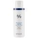 Вечірня ензимна пудра з пробіотиками Dr.Ceuracle Pro-Balance Night Enzyme Wash, 50 гр NC001065 фото 1