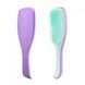 Щітка для волосся Tangle Teezer The Ultimate Detangler Lilac Sorbet NC000662 фото 4
