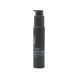 Трюфельна сироватка TruffLuv Truffle Serum 50ml NC003442 фото 1