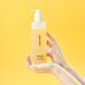 Гідрофільна олія Papa Recipe Blemish Cleansing Oil, 300 мл NC003595 фото 2