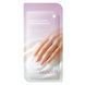Зволожувальна маска-рукавички для рук з колагеном Arocell Collagen Hand Cream Mask, 14 мл NC004813 фото 1