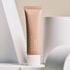 Крем для шкіри навколо очей Needly Youth Core Eye Cream, 30г NC001277 фото 2