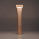 Блиск для губ Lipss Lipper CLEAR, 8 мл NC002614 фото 2