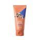 Бар&rsquo;єрний крем ROUND LAB Soybean QLA Barrier Cream, 80 мл NC004516 фото 1