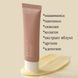 Крем для шкіри навколо очей Needly Youth Core Eye Cream, 30г NC001277 фото 3