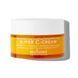 Антиоксидантний крем з 20% вітаміном С THD MELUME Super C-Cream, 50 мл NC004355 фото 1