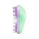 Гребінець для волосся Tangle Teezer Original Thick & Curly Pixie Green NC000714 фото 4