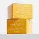 Антиоксидантний крем з 20% вітаміном С THD MELUME Super C-Cream, 50 мл NC004355 фото 3