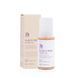 Сироватка з бакучіолом Benton Bakuchiol Serum, 35 мл NC000346 фото 1