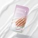 Зволожувальна маска-рукавички для рук з колагеном Arocell Collagen Hand Cream Mask, 14 мл NC004813 фото 3