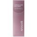 Подвійний крем з колагеном та полінуклеотидами Arocell Super Collagen Dual Cream, 60 мл NC004640 фото 4