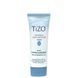 Крем мінеральний сонцезахисний з відтінком TiZO Mineral Sun Defense Tinted SPF 50, 50 г NC003480 фото 1