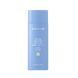 Сонцезахисний флюїд SKIN&LAB Ectoin Recovery Sun Fluid, 50 мл NC004771 фото 1
