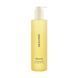 Гідрофільна олія Papa Recipe Blemish Cleansing Oil, 300 мл NC003595 фото 1