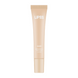 Блиск для губ Lipss Lipper CLEAR, 8 мл NC002614 фото 1