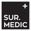 SUR.MEDIC+