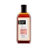 Шампунь для жирної шкіри голови Nuggela & Sul&eacute; Sebum Control Shampoo, 250 ml NC002935 фото