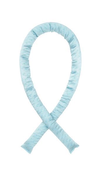 Подарунковий набір (2 резинки SPRUNCHIE, 1 заколка та 1 стрічка) invisibobble GIFT SET Baby Curl S NC003425 фото