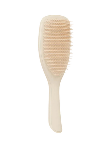 Щітка для волосся Tangle Teezer The Ultimate Detangler Vanilla Latte NC003976 фото
