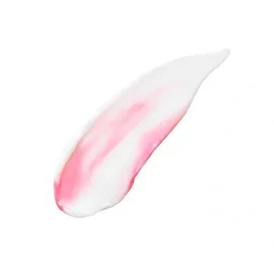 Нічна маска для губ з полінуклеотидами Medicube PDRN Lip Sleeping Mask, 10 г NC004590 фото