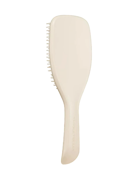 Щітка для волосся Tangle Teezer The Ultimate Detangler Vanilla Latte NC003976 фото