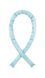 Подарунковий набір (2 резинки SPRUNCHIE, 1 заколка та 1 стрічка) invisibobble GIFT SET Baby Curl S NC003425 фото 3