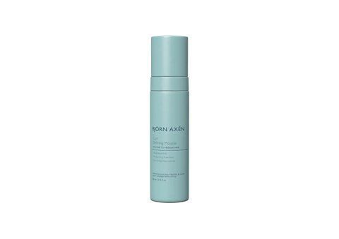 Мус для кучерявого волосся BJORN AXEN Curl Defining Mousse, 200 мл NC004341 фото