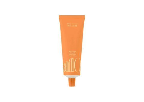 Крем для рук ANILLO Bitter Orange Scented Hand Cream, 50 мл NC004381 фото