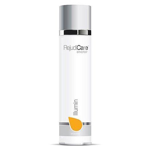 Крем для обличчя RejudiCare Illumin, 50 ml NC003704 фото