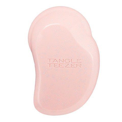 Гребінець для волосся Tangle Teezer Original персиковий NC000697 фото