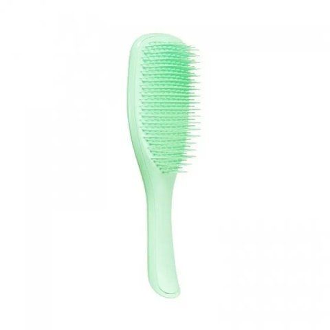 Щітка для волосся Tangle Teezer The Ultimate Detangler Mint Karma NC000550 фото