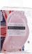 Гребінець для волосся Tangle Teezer Original персиковий NC000697 фото 4