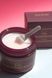 Гідрофільний щербет з інжиром I'm from Fig Cleansing Balm, 100 мл NC000415 фото 3