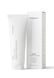 Відновлюючий бальзам для обличчя з екстрактом центели TRANSPARENT-LAB Zi-K Soothing Balm, 100 мл NC003313 фото 2